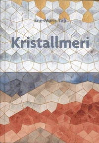 Kristallmeri
