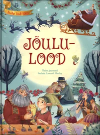 Jõululood