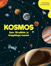 Kosmos