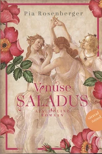 Venuse saladus