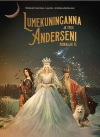 Lumekuninganna