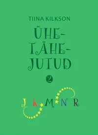 Ühetähejutud