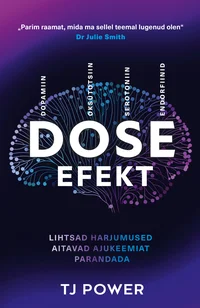 DOSE efekt