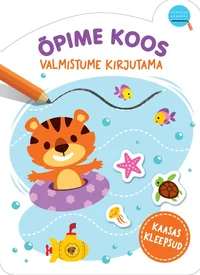 Õpime koos