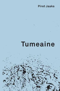 Tumeaine