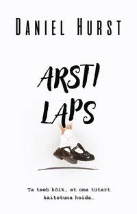 Arsti laps