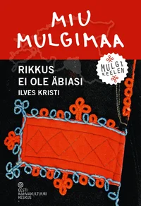 Miu Mulgimaa