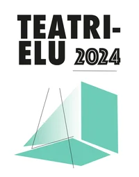 Teatrielu 2024