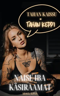 Naise iba käsiraamat