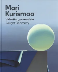 Mari Kurismaa