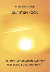 Quantum yoga