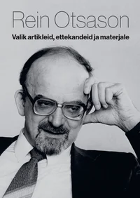 Valik artikleid, ettekandeid ja materjale