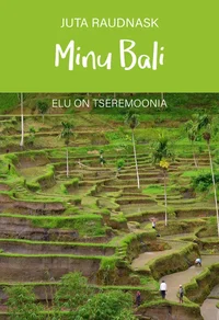 Minu Bali