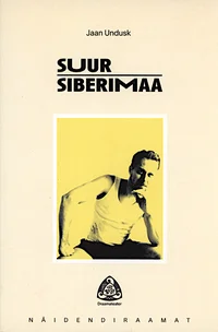 Suur Siberimaa