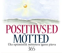 365 positiivset mõtet