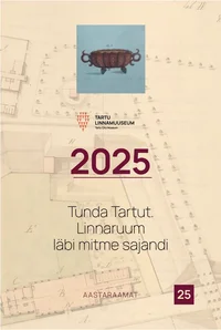 Tunda Tartut