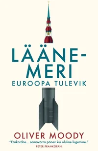 Läänemeri