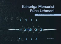 Kahuriga Mercurist Püha Lehmani