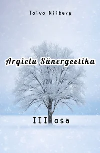 Argielu sünergeetika