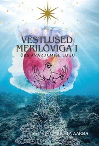 Vestlused merilõviga
