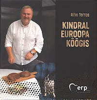 Kindral Euroopa köögis