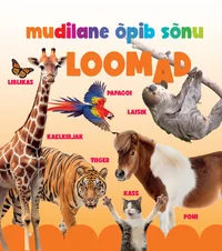 Loomad