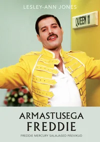 Armastusega Freddie