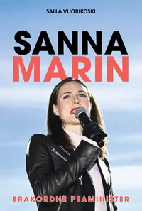 Sanna Marin