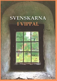 Svenskarna i Vippal