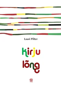 Kirju lõng