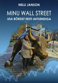 Minu Wall Street