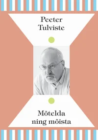 Mõtelda ning mõista