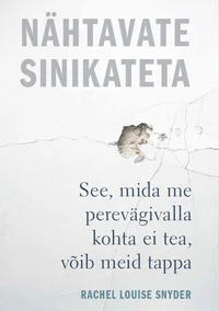 Nähtavate sinikateta