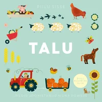 Talu
