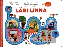 Läbi linna