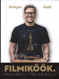 Filmiköök