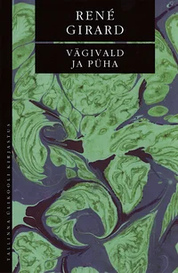Vägivald ja püha