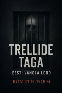 Trellide taga