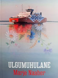 Ulgumuhulane