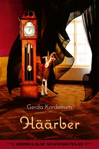 Häärber