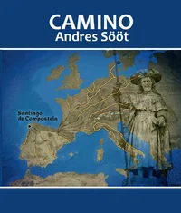 Fotoalbum Camino