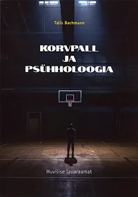 Korvpall ja psühholoogia