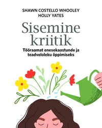 Sisemine kriitik