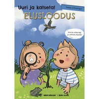 Elusloodus