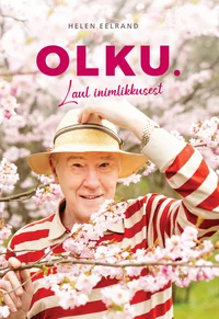 Olku