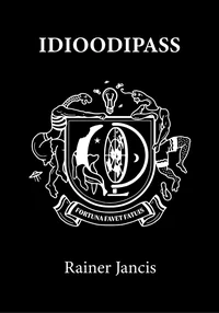 Idioodipass