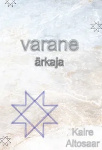 Varane ärkaja