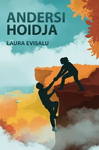 Andersi hoidja