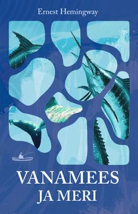 Vanamees ja meri