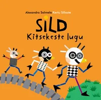 Sild